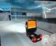 18-Wheels-of-Steel-A