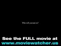 Dead Pool - Full movie Part 1/12