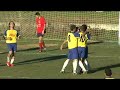 FUTBOL: Jor 12: Zurbar�n 1 - Montehermoso 1