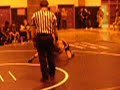 Wrestling Tottenville vs. Midwood Wrestling Tottenville vs. Midwood