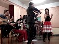 Fishtank Ensemble \"Tutti Fruitti\" Fishtank Ensemble \"Tutti Fruitti\"