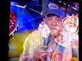 Gigione a rai 2  www.gennyrusso.it