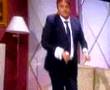 Gigione a rai 2 www.gennyrusso.it