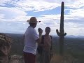 See Video