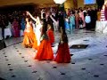 sanjana-sagar-reception-dance-.html