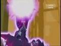 Dragon Booster-Moordryd-Next Contestant