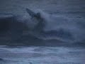 Costa Rica Surfing