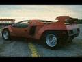 Vector W2 Twin Turbo Tribute (Slide show)