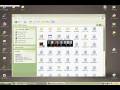videos de Cracking local passwords