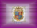Himno de Palencia