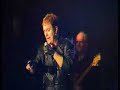 alvin stardust i love rock & roll
