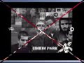 Linkin Park-Nobody`s Listening