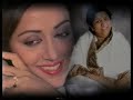 Lata Mangeshkar - Medley Part 2 of 2 (Live Performance)