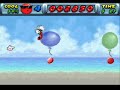 my new gameplay video and this time its on cool spot