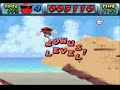 my new gameplay video and this time its on cool spot