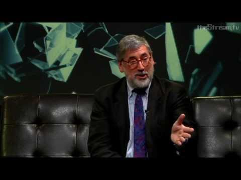 John Landis - Very first episode with very special guest, director John Landis.