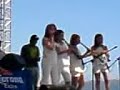 BANDA SO�ADORAS-DIRECTO AL CORAZON