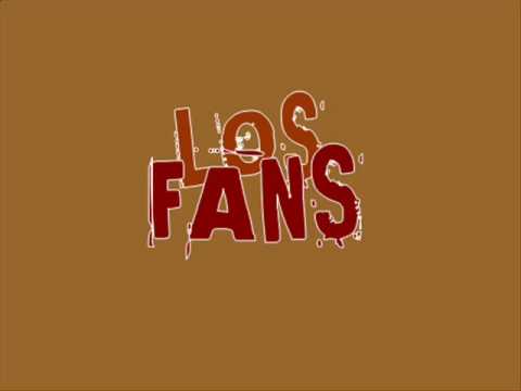 Video de No encontré nada de Hello Seahorse!