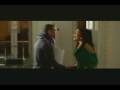 No Air-Jordan Sparks ft Chris Brown (Official Video)
