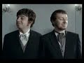 Comercial: Cerveja Polar - Paulistas