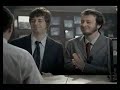 Comercial: Cerveja Polar - Paulistas