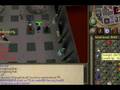 videos de Ufoxx 99 str `~New pker~`