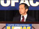 rep-dennis-kucinich-1-of-3-usw-presidential-forum.html