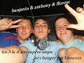 les ami de justine les ami de justine