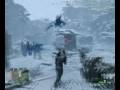 Crysis-Extreme-Gamep