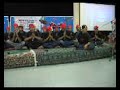 tutorial dikir 6 - seri tirana