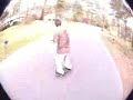 karls sponser me video