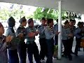 4 Hari di Sembulan