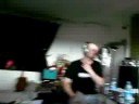Die Fraktion - Aufnahmen zur 90 Min.-Version