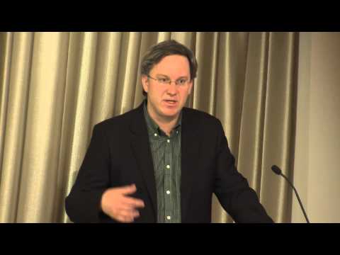 how to cure gvhd