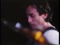 Ry Cooder - The Very Thing That Makes Her Rich