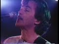 Ry Cooder - The Very Thing That Makes Her Rich