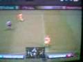 pes 09 ps3 liga mexicana audio tigres vs rayados