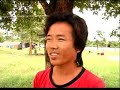 56 hmong returnees (1)