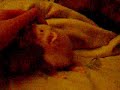 First-Night