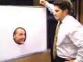 Man-in-the-Box-Greg-