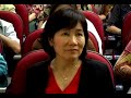 Ăn Chay: Dưỡng Chất, Dưỡng Tâm Và Dưỡng Môi Trường - Thích Nhật Từ