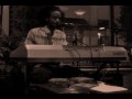 I Wish I Were the Groom - The Experimentalist