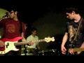 Nicholas Rage - Losing Feeling