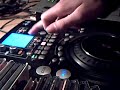 Another video on the effects on the Citronic MPCD-S6 Part 2