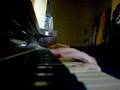 videos de Forget Me (original composition)
