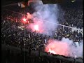 AEK vs OLYMPIAKOS 3-3 (GOAL KAMPANTAIS) AEK vs OLYMPIAKOS 3-3 (GOAL KAMPANTAIS)