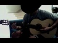 The Other Side
