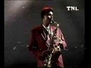 Api Nodanna Live Podi Malli with Bathiya-1995