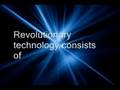 Paths - Use the Full Power of Your Subconscious
