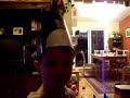 Conductor Hat